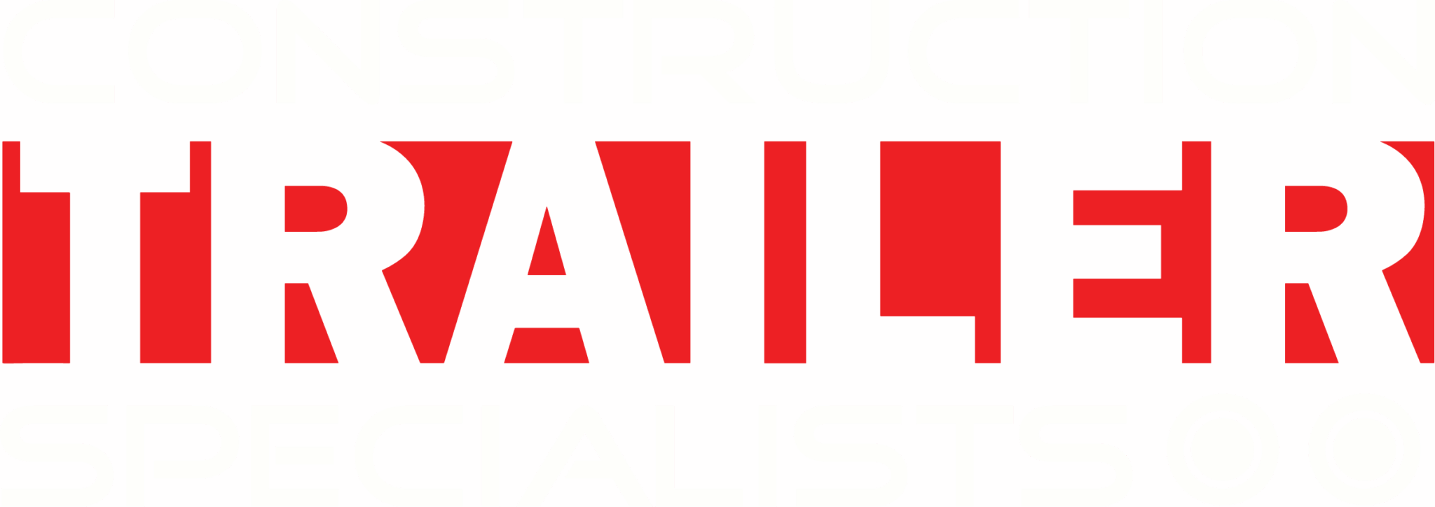 CTS