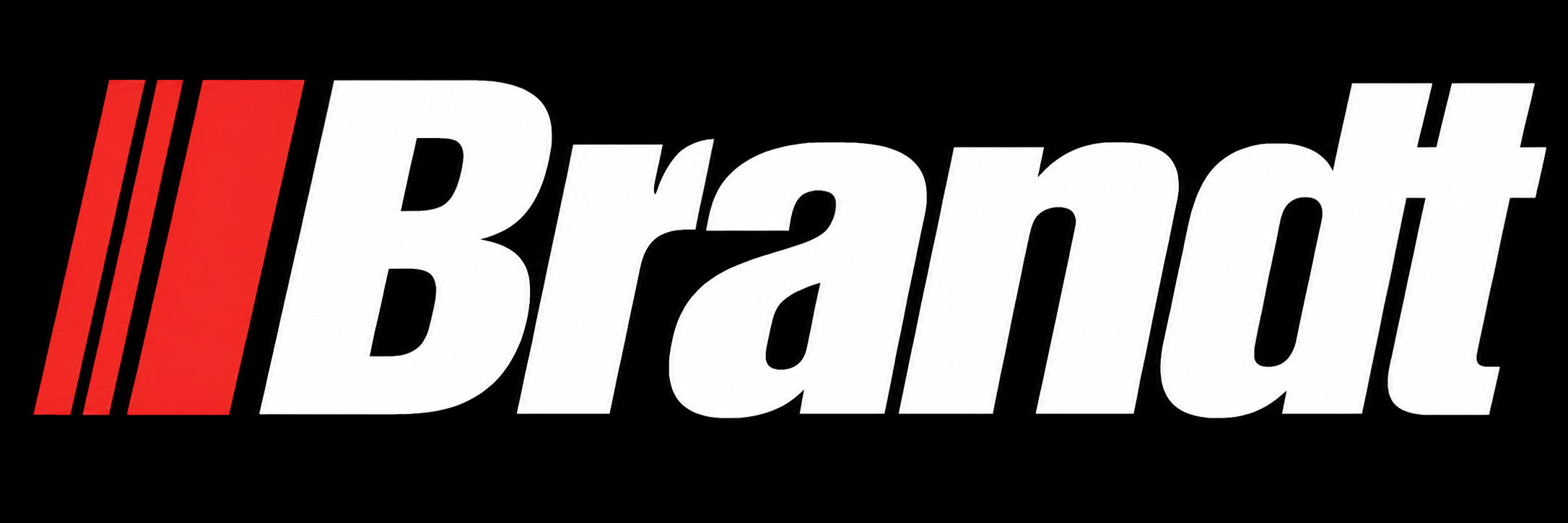 BRANDT