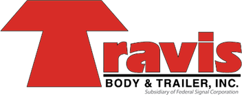 TRAVIS