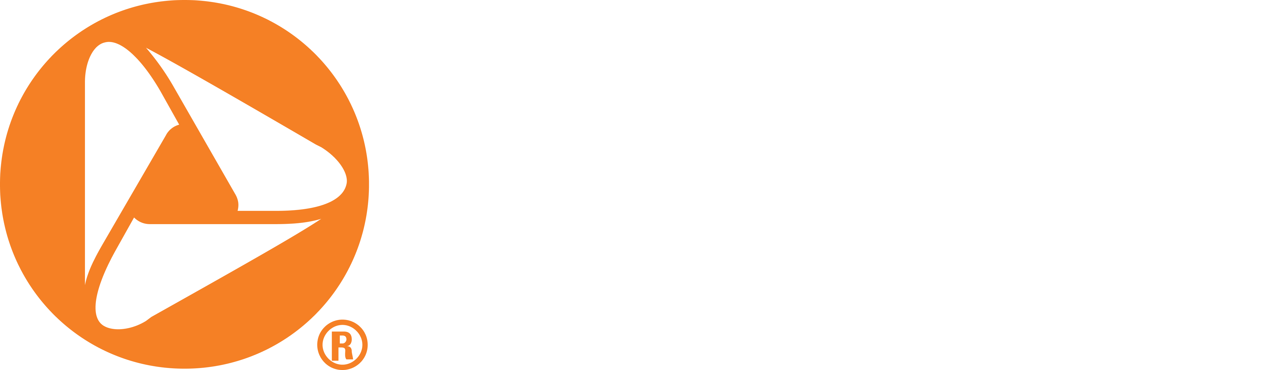 PNC financing